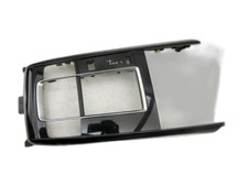 Enjoliveur cadre de montage