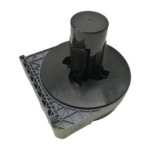 Roller pulley fits - roller, (flange)