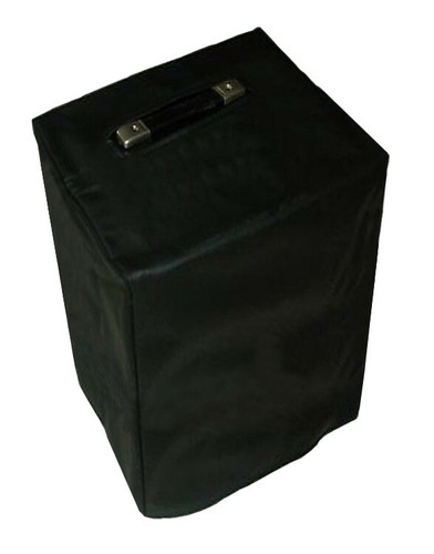 Markbass cmd 121h combo amp - combo,