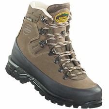 Meindl Himalaya MFS GTX Gore-tex Chaussures Étanche