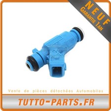 Injecteur Fiat Brava Palio