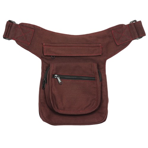 Sac ceinture kurt - sac, de