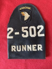 VIETNAM WAR ORIGINAL 101