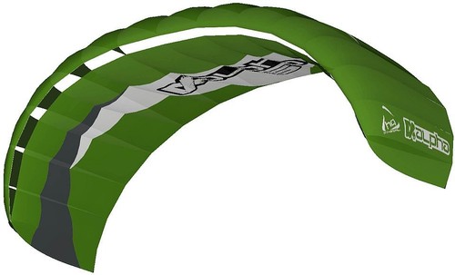Traction powerkite 5 - hq,