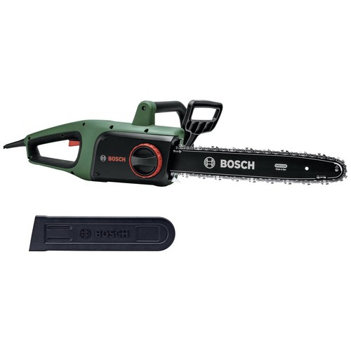 Bosch home and garden - home,