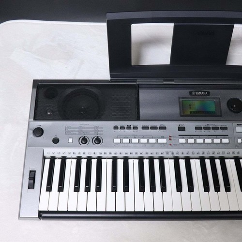 Yamaha psr e443 portable - psr-e443,