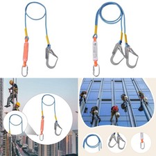 Longe de sécurité pour