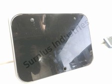 PLAQUE DE CUISSON FORD TRANSIT 3  / NE 8248