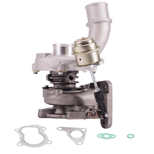 Turbo gt1549s for renault - gt1549s,