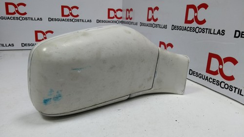 0117375 retroviseur droit - 0117375,