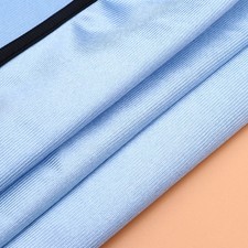  6 Pcs Chasuble Sport Gilet De