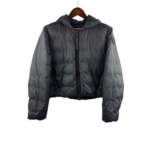 Women canada goose medium - women’s,