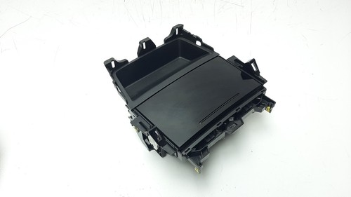 Bdgg64390 cendrier 1184758 - bdgg64390,