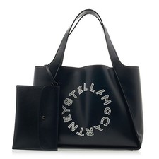 Stella McCartney Sac shopping