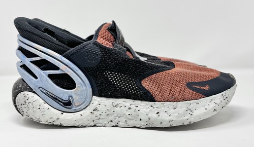 Men 2021 nike glide - nike,