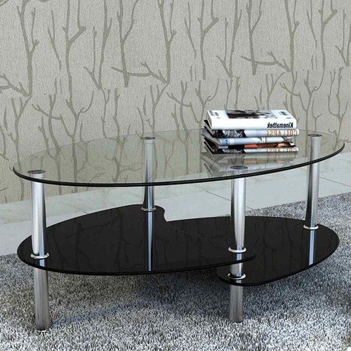 Table salon basse - table,