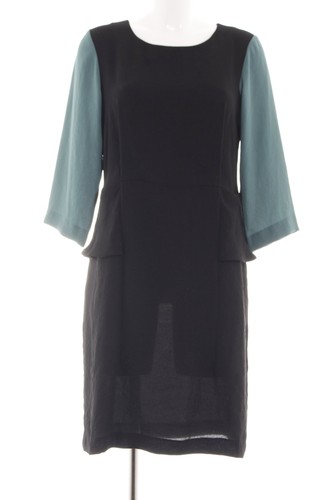 Cotélac robe chemisier dames - cotélac,