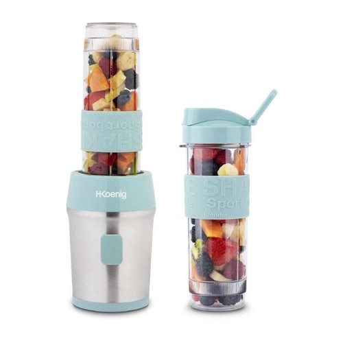 Mini blender smoo16 300 w - mini,