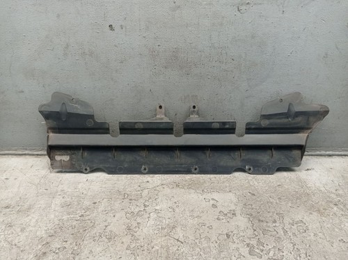 Ford transit v363 kasten - v363, 2.0