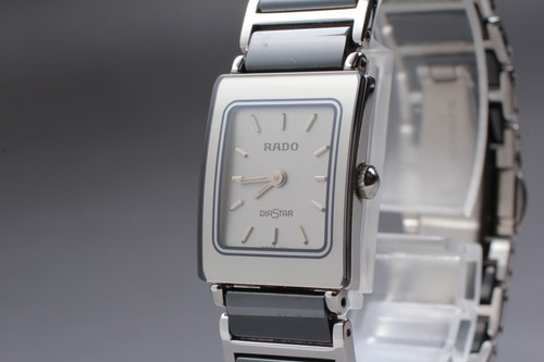 Montre bracelet pour femmes - montre-bracelet,