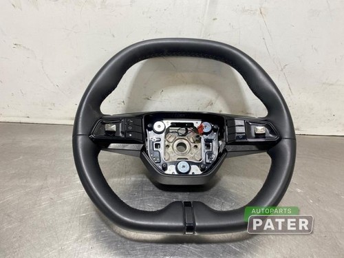 Volant 11278384 p23412518 - 4,