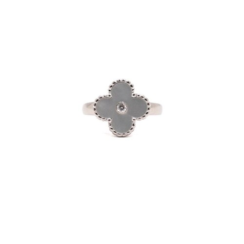 Van cleef arpels vintage - van, &