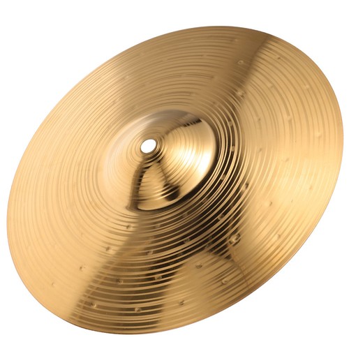 Instrument musique tambour - ,