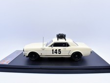 Miniature voiture Racing auto