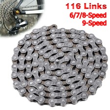 Universal Chaîne De VTT Vélo