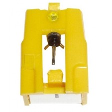 HITACHI HT-356 : Diamant de