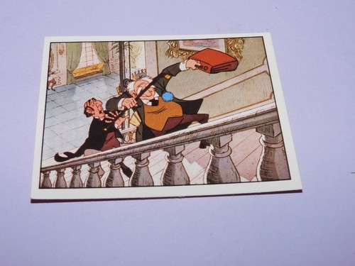 Image panini les aristochats - image,