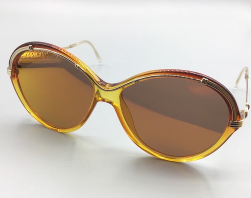 Christian dior 2251 - christian, lunettes