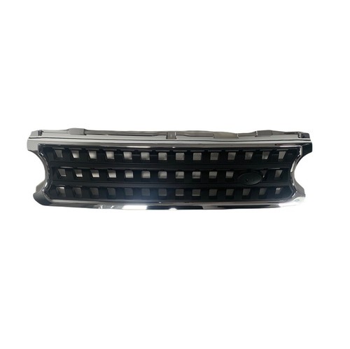 Calandre range rover vogue - calandre,