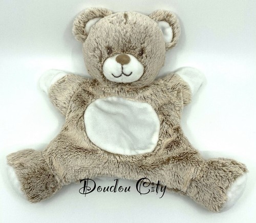2972 doudou plat - 2972🌟doudou,