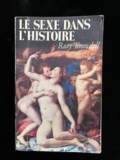 # Livre - LE SEXE DANS