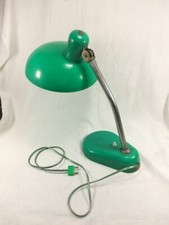 Ancienne Lampe RESISTEX NICE