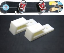 Support de rangement d'écran