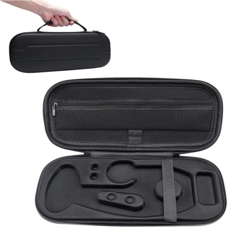 Sac eva pour stéthoscope - sac, 3m