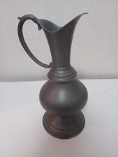 PETITE CRUCHE DECORATIF