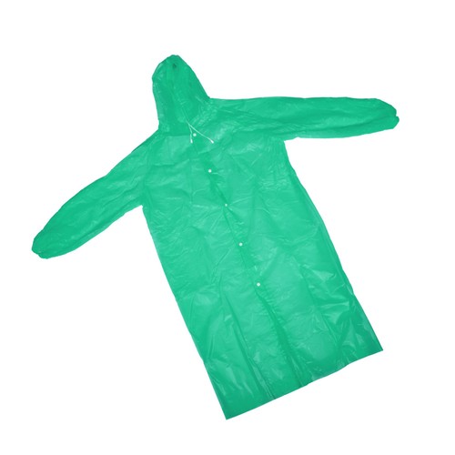 Poncho pour pluie - pour, la