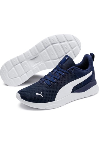 Puma anzarun lite sneaker - puma,