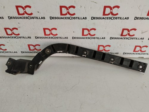 5p5807861 renfort - 5p5807861, de
