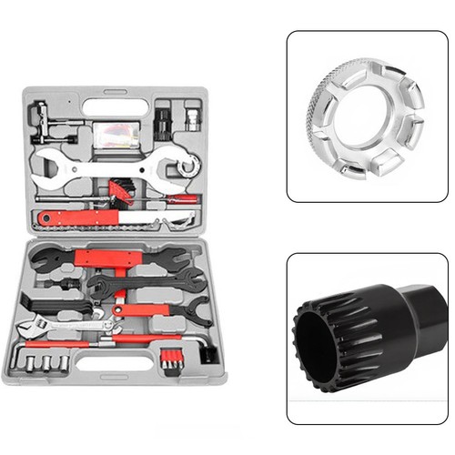 Ensemble outils de - ensemble,