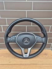 VOLANT VOLANT COMPLET MERCEDES