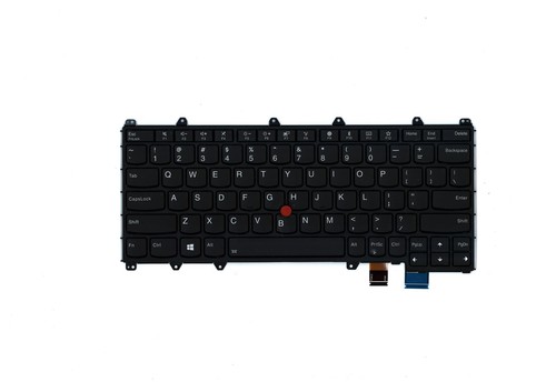 Lenovo yoga 370 clavier - 370,