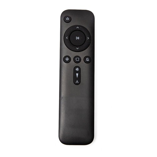Télécommande pour