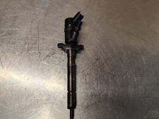 INJECTEUR CARBURANT PEUGEOT