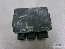 Boite a fusible Kawasaki ZX-6R