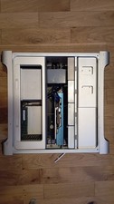 Mac Pro Xeon Westmere 2012 -