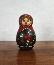 ancienne et belle sculpture